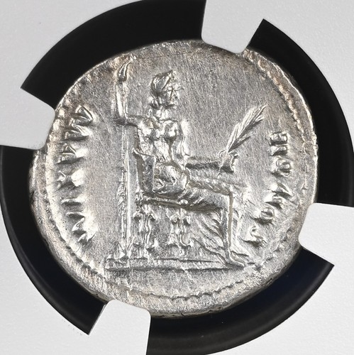 Imperatore tiberio livia pax - tiberio,