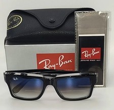 Occhiali da sole Ray-Ban