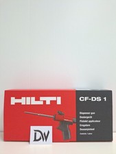 Hilti CF-DS1 Deluxe pistola