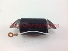 Bobina accensione STIHL