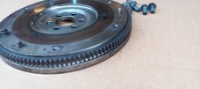 Audi A2 1.4L 75hp Flywheel