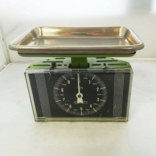 Bilancia cucina stube - stube,