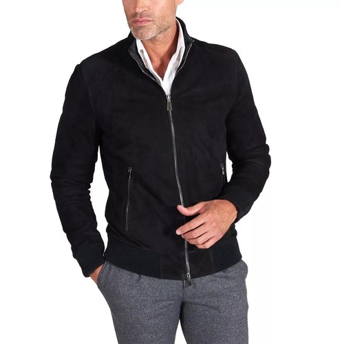 Giacca uomo classic nuova - giacca,