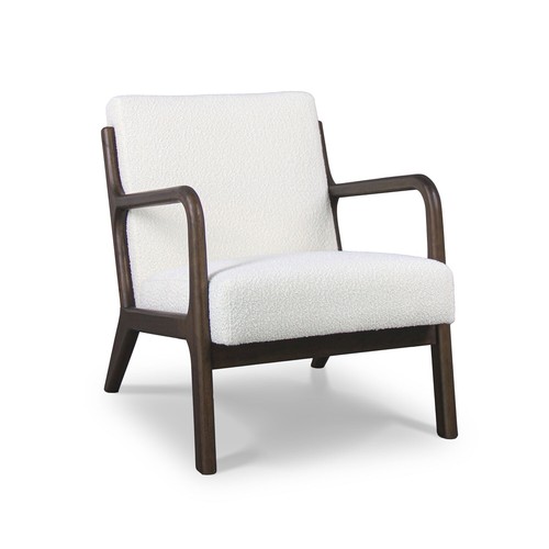 Borgia poltrona in - -,