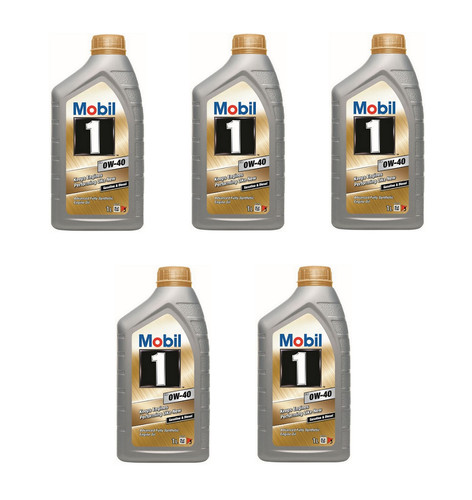 5lt olio lubrificante motore - olio,
