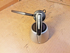 Jabra T5330BS Bluetooth