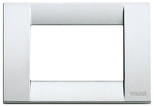 Vimar 16733.21 Idea Placca