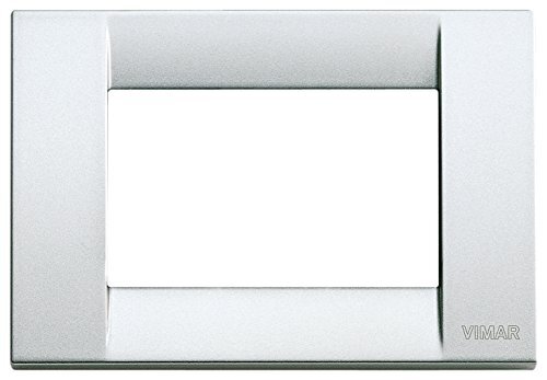 Vimar 16733 idea - vimar, placca