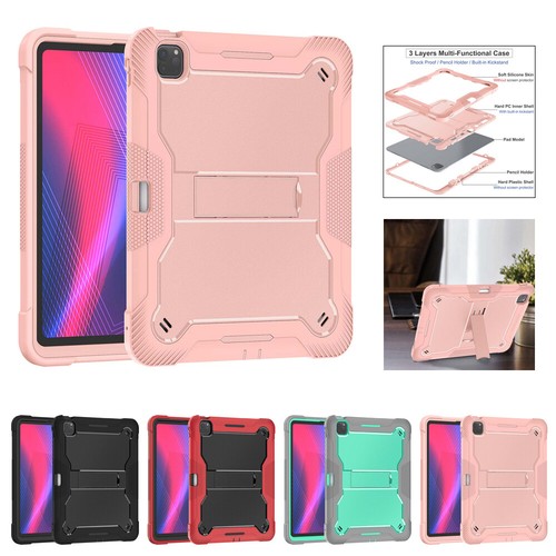 Custodia per ipad - air, 2024