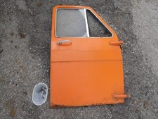 INNOCENTI LAMBRO 175 200 550V