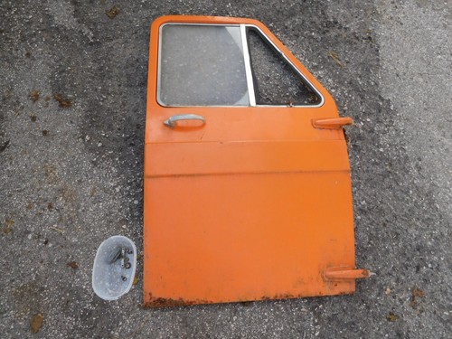 Innocenti lambro 175 200 550v - lambro,