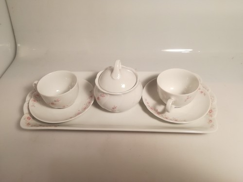 Servizio caffè per - servizio,