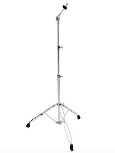 Supporto reggi piatto dimavery - reggi,