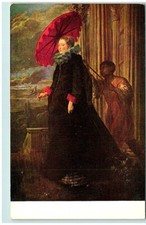 S01-7863, *MARCHESA ELENA