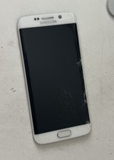 Display LCD touch screen