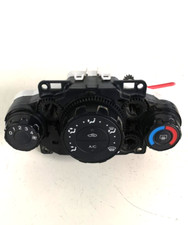 8A61-19980-AE CENTRALINA