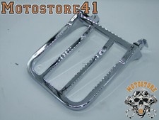 Harley Davidson Sport