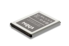 Batterie pour Samsung Galaxy