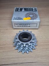 Ricambi bici vintage retrò