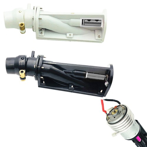 Pump spray water - rc,