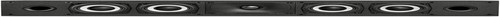 Polk monitor xt35 altoparlante - xt35,