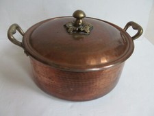 Cu Artigiana rame e ottone