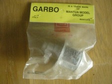 MANTUA MODEL GARBO 3303711