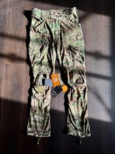 Crye Precision G4 Hot Weather