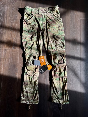 Crye precision hot weather - crye, g4