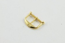 IWC Bracciale IN Pelle Fibbia