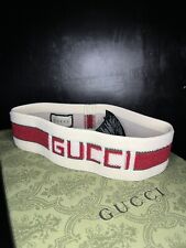 GUCCI Fascia Elastica Fascia