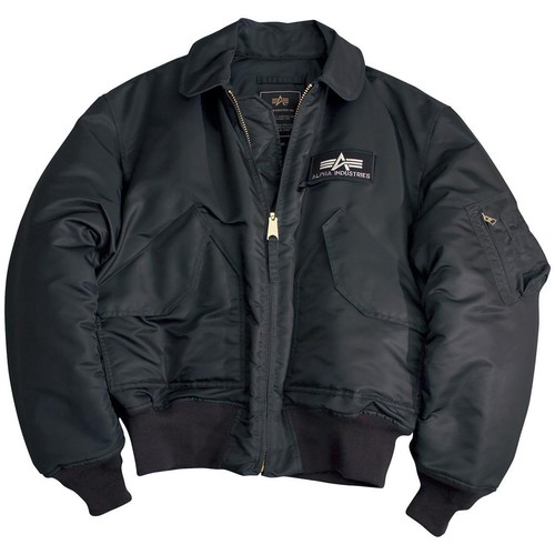 Giacca bomber militare volo - giacca,