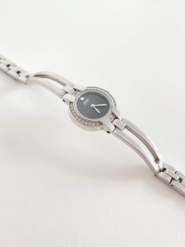 Orologio the kathleen - orologio,