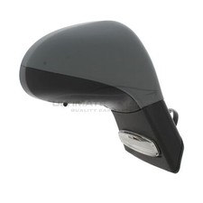 Peugeot 207 2006-2013 Door