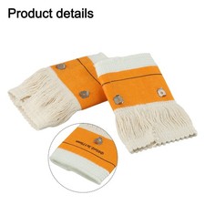 Lampada Olio Compatibile