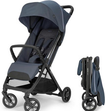 Passeggino ruote ag87s0alb - ruote,