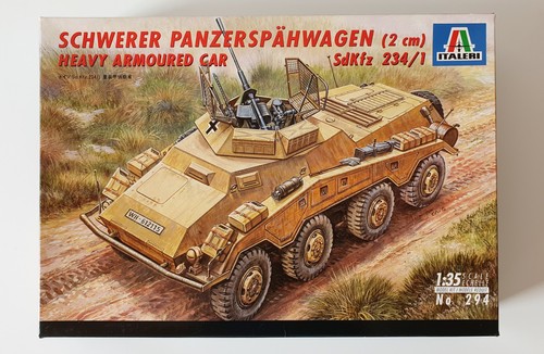 Carro armato pesante - , (2