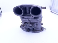 Carburatore Weber IDF 36 45A