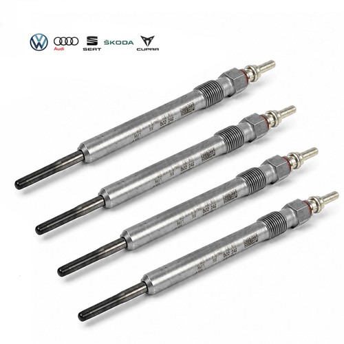 059963319ae candeletta - vw,