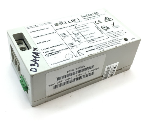 Hypersure start ss1b16 32sn - start, ss1b16-32sn