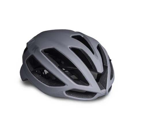 Casco bicicletta kask - casco,