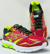 Scarpe ginnastica uomo - scarpe, da