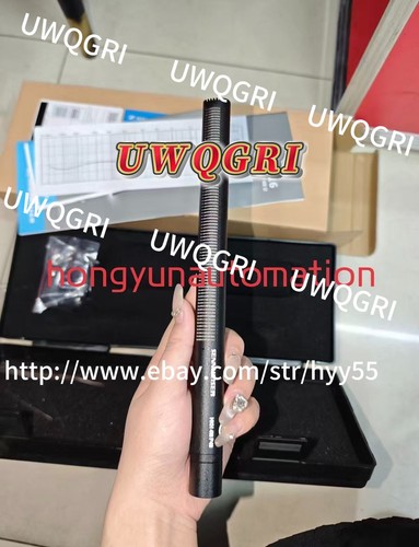 Sennheiser mkh416 p48 u3 - mkh416-p48,