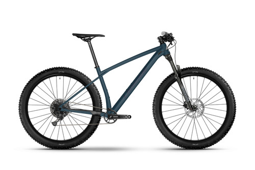 Bici mtb lapierre prorace - bici,