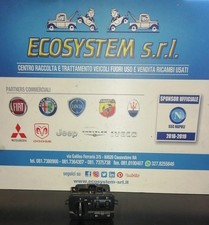 PULSANTE PER BMW Serie 3 E36 Cabrio (93>00)