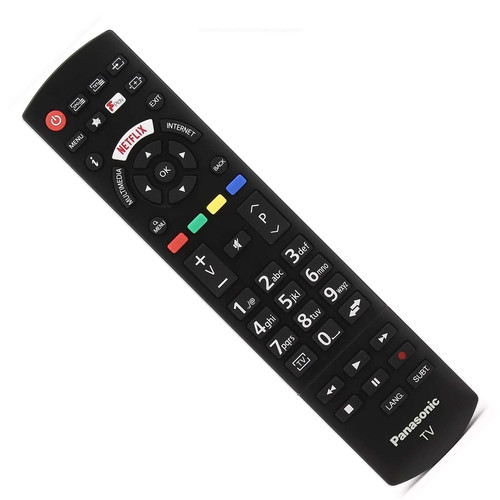 Nuovo originale telecomando - *nuovo*,