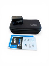 GoPro HERO 9 Black –