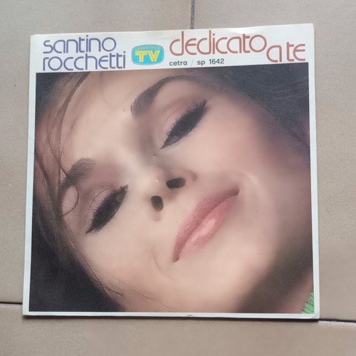Santino rocchetti dedicato - santino, rocchetti-dedicato