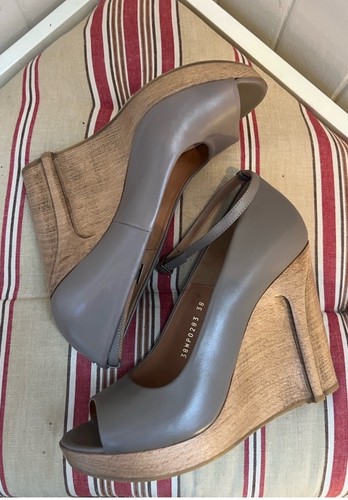Maison martin margiela taupe - martin,