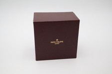 Orologio Patek Philippe